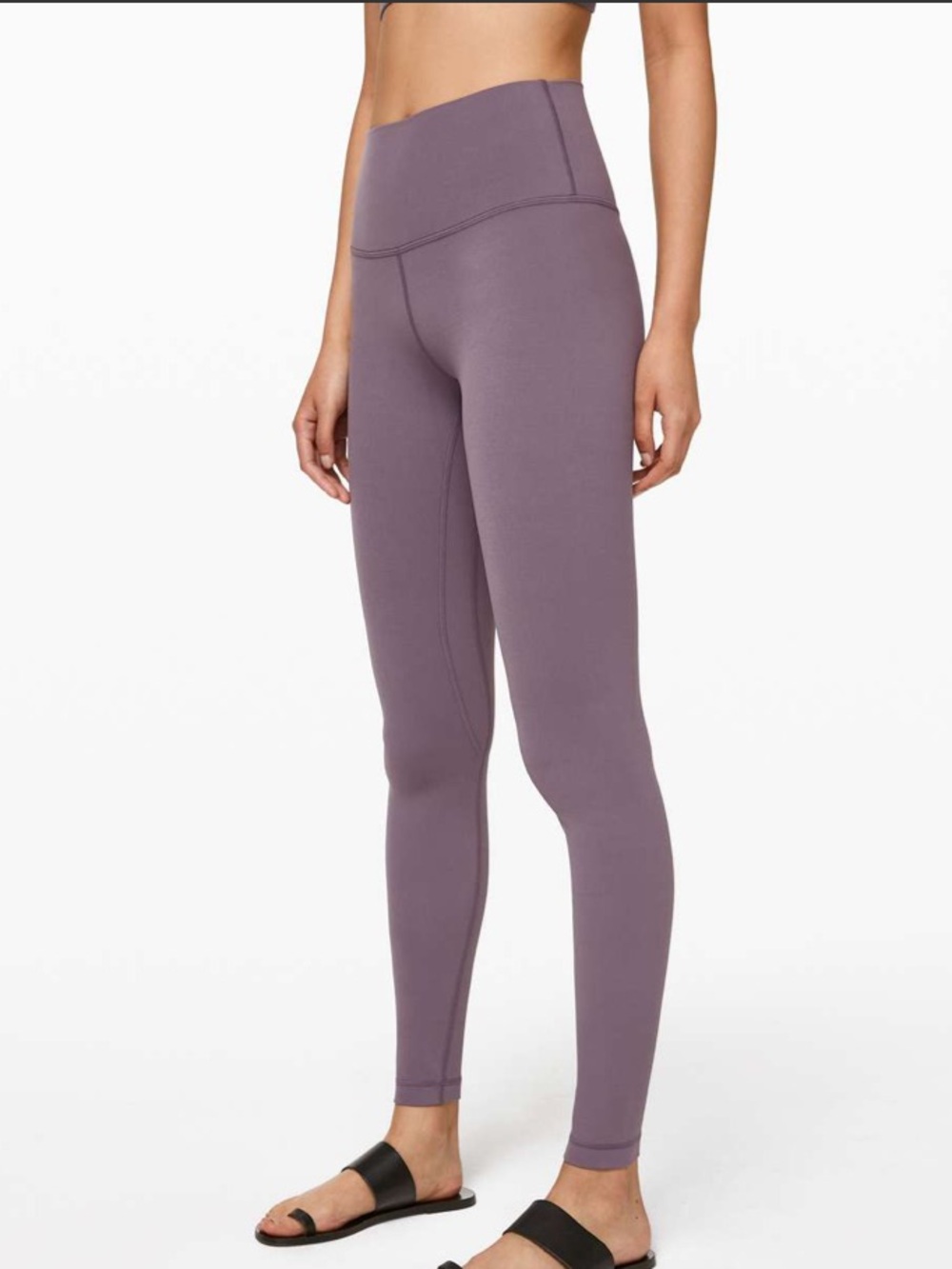 Lululemon Align Leggings